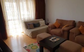 2 cam. Ultracentral 13 Septembire Prosper, complet mobilat și utilat - Poză 3