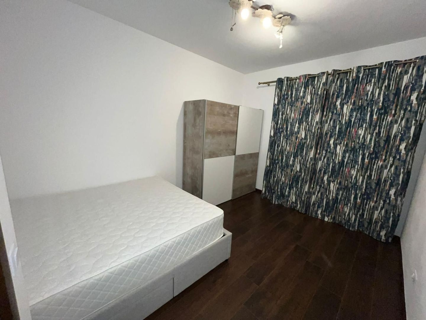 AP. 3 CAMERE CARTIERUL SOLAR, PARCARE, BLOC NOU, CENTRALA, MODERN - Poză 6