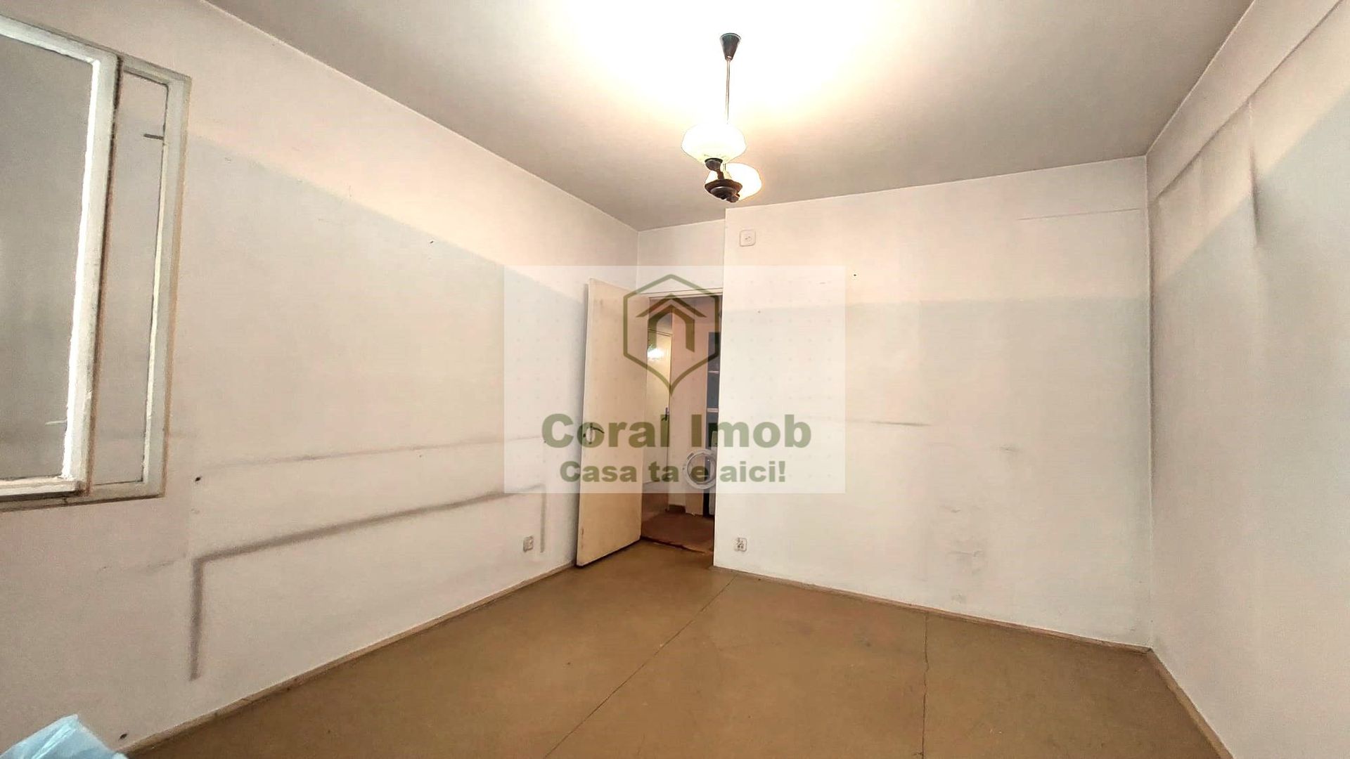 Vanzare apartament 3  camere, Domna Ghica, Colentina - Poză 5