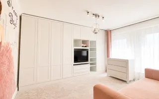 Vilă exclusivistă 200 mp | Jacuzzi, saună,Andrei Mureșanu - Poză 13