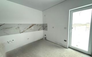 Duplex cu 4 camere si finisaje premium | Sacalaz - Poză 7