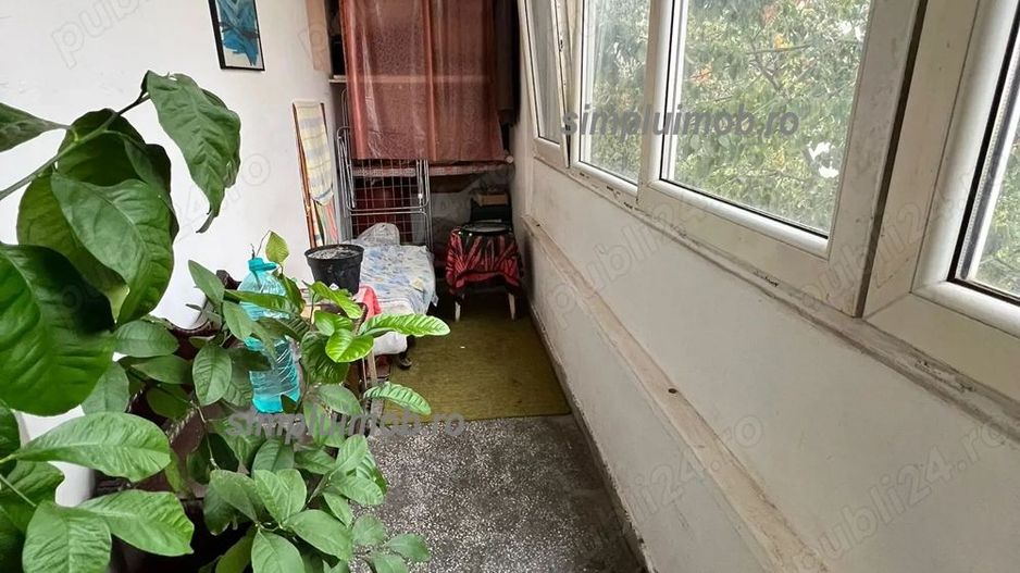 2 camere metrou Dristor etaj 4 din 10 se accepta credit - Poză 14