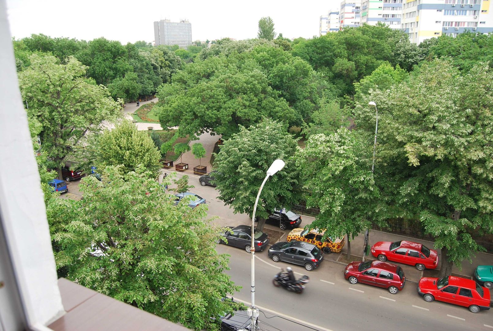 APARTAMENT SUPERB | RADU BELLER - Poză 6