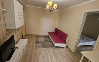 Apartament 2 Camere | Mobilat | Zona Soarelui | Etaj 2 - Poză 4