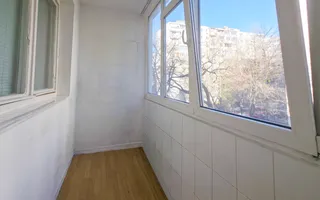 Apartament 3 camere decomandat – Aleea Băiuț nr. 3,  Metrou&Parc&Piata - Poză 21