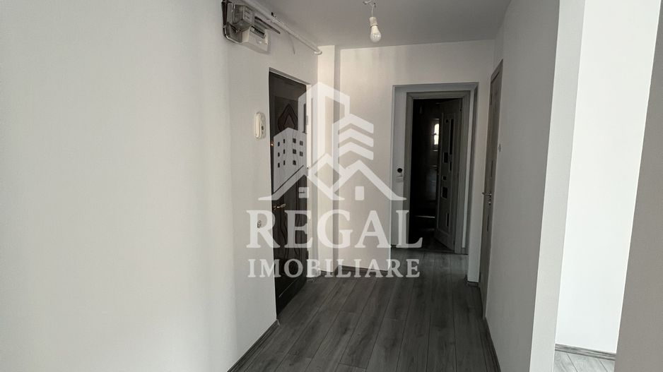Apartament 2 camere decomandat – renovat complet 2026 – Micro 5/1 - Poză 4