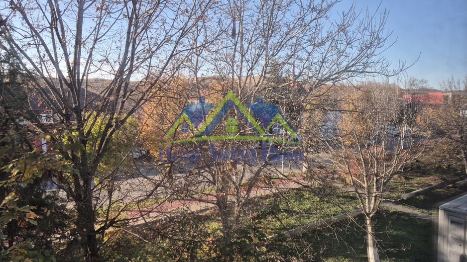 Apartament 2 camere super modern – Micro 2(Pompieri), etaj 3, tot nou! - Poză 12