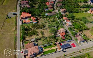 Casa din caramida, P+E, in Siria, teren 1878 mp, comision 0% - Poză 35