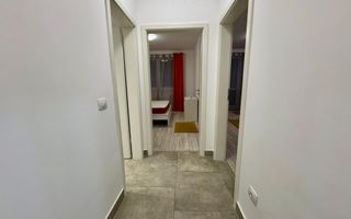 Apartament 2 Camere | Parcare | Tractorul | Grandis Residence - Poză 16