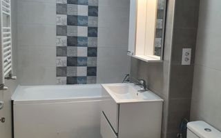 Ansamblu modern Decomandat 2 bai Metrou Teclu 15min Ikea Titan Pallady - Poză 8