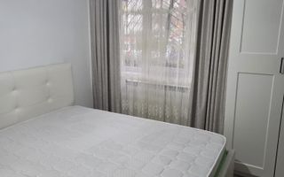 2 camere cu rentrala Sebastian - Poză 7