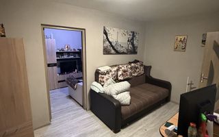 Vand apartament 3 camere micro 40 - Poză 5