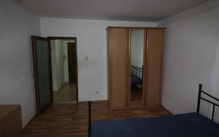 2 camere,  la 3 minute de Iulius Mall, disponibil imediat - Poză 6