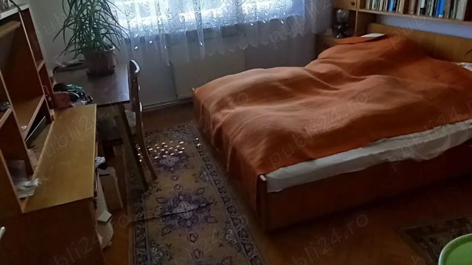 BRASADAS vinde ap 3 cam 4/4 Micro 15. - Poză 2