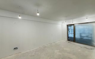APARTAMENT ULTRAFINISAT | COMPLEX PREMIUM - Poză 9