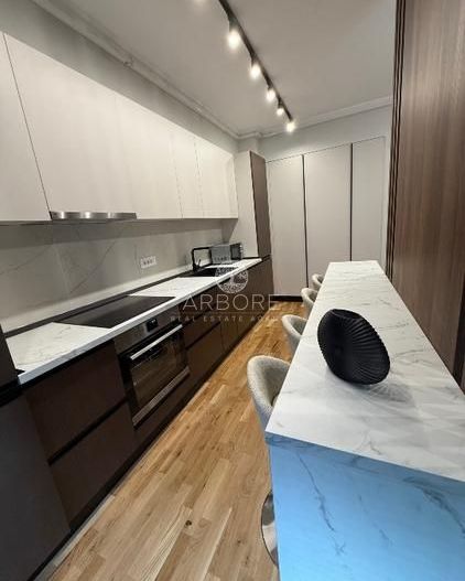 Apartament nou 2 camere lux Bld Unirii - Prima inchiriere - Poză 2