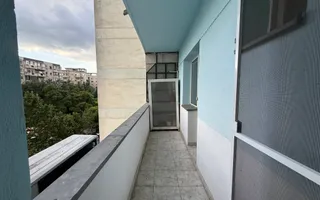 Spatiu de inchiriat Octavian Goga - Camera de Comert - Poză 16