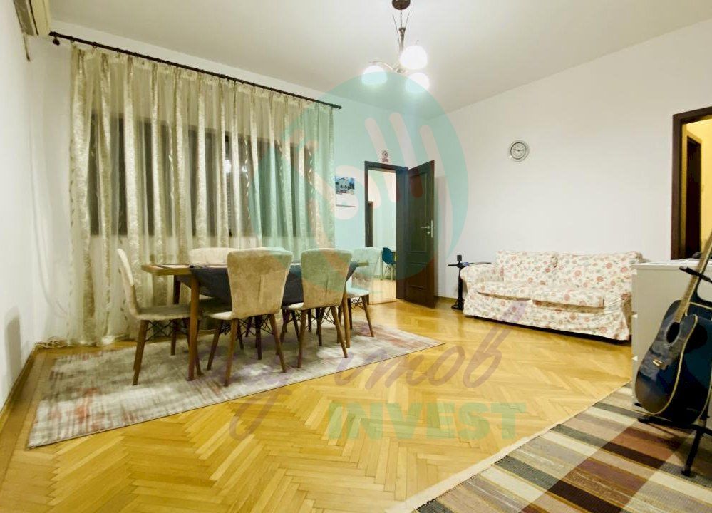 Apartament  3 camere | Pache Protopopescu | Iancului - Poză 8
