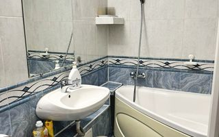 Apartament 2 camere de închiriat – Bulevardul Decebal | Locație premiu - Poză 5