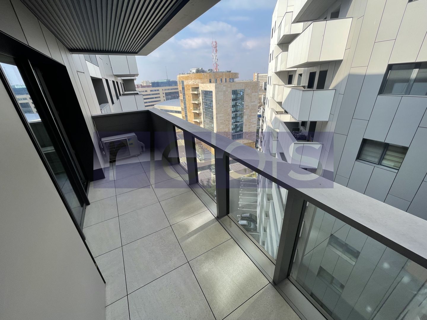 CORTINA ACADEMY | 2 CAMERE | 65MP | DESIGN INTERIOR ELEGANT - Poză 14