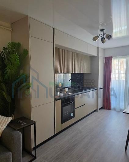 APARTAMENT NOU, MODERN PRIMA INCHIRIERE - Poză 4