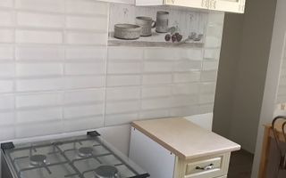 Apartament 3 camere – Centru, Str. Domneasca (langa Hotel Mercure) - Poză 3