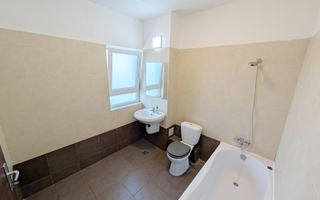 Vanzare  apartament Baneasa 3,  Camere Bucuresti, - Poză 24