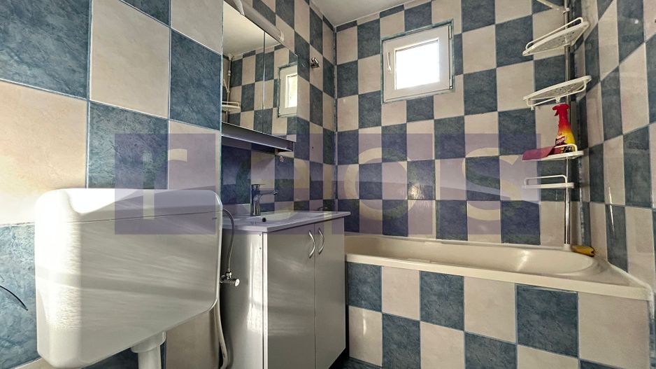 INCHIRIERE 2 CAMERE | PLAZZA ROMANIA - Poză 12