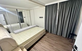 Casă tip Duplex,la cheie, zona Vivo - Poză 5