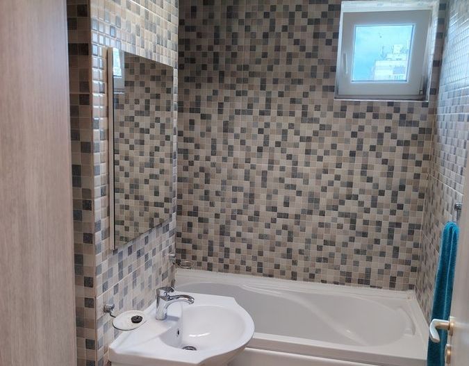 Vanzare Apartament 2 camere, 50 mp, etajul 5/10, metrou Favorit - Poză 8
