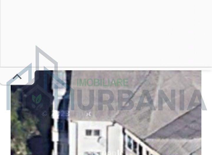 Vand Apartament Bulevardul Alexandru cel Bun - Poză 3