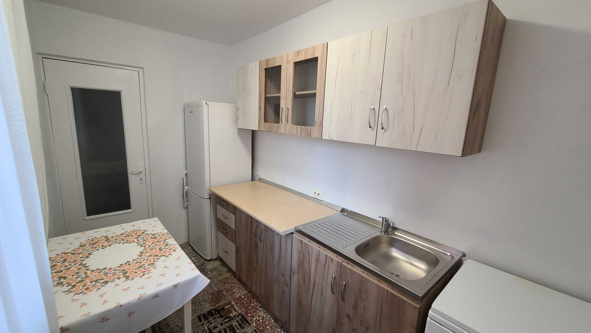 Apart 1 cam Sagului-Dambovita - Poză 6