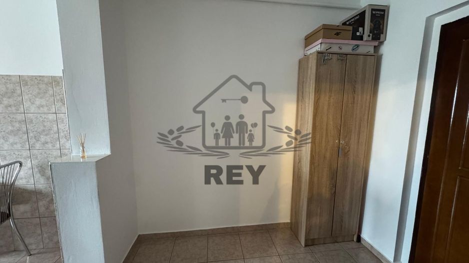 Apartament 2 camere zona Piața Rahovei / Oștirii - Poză 9