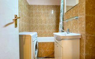 Apartament 1 camere,  Louis Pasteur Zorilor - Poză 12