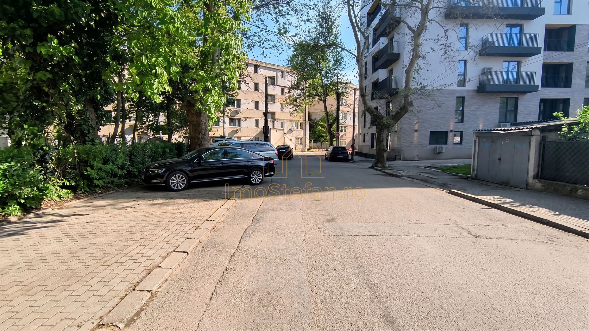 Apartament 3 Camere | Locație Premium Zona ICIL | Mutare Imediată - Poză 2