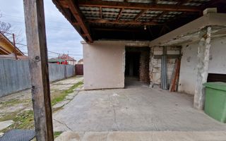 Spatiu comercial 92mp | Ghiroda - Poză 6