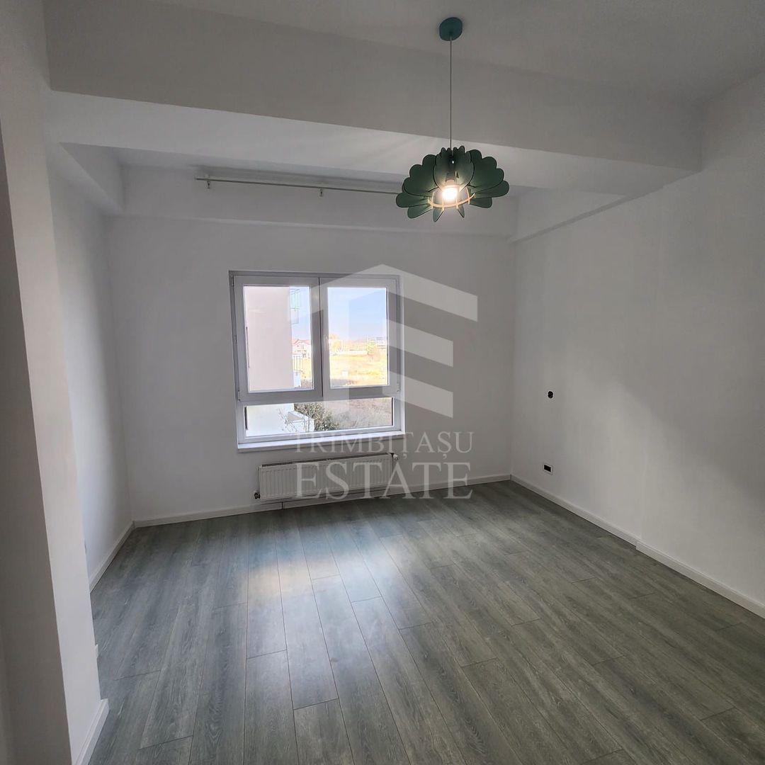 Apartament 3 camere Otopeni ansamblu Toscana - Poză 6