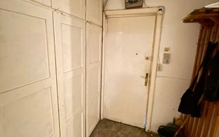 Circumvalatiunii | 1 cameră | Ideal pentru investiție - Poză 6