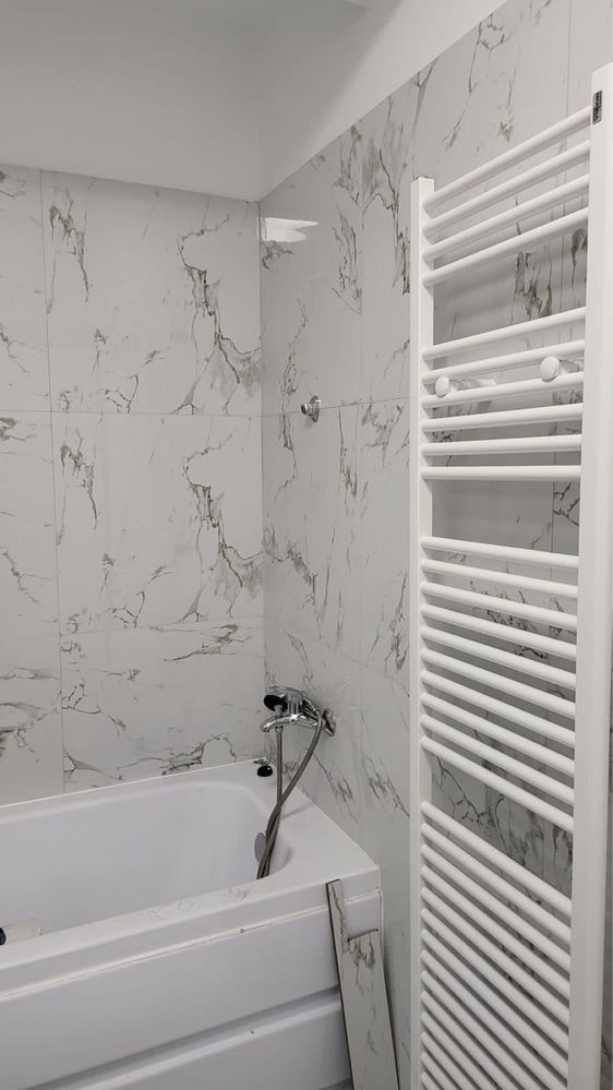 Apartament 3 camere, parter, nemobilat,  Complex Exigent Plaza - Poză 6