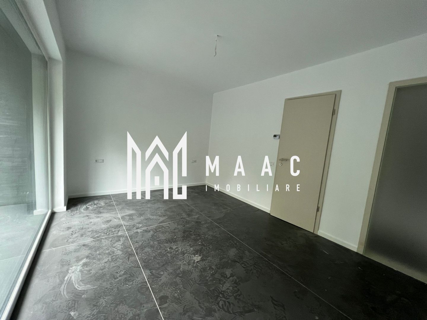 Casa 5 camere I Terasa 100mp I Calea Dumbravii - Poză 11