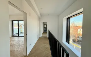 RESEDINTA EXCLUSIVISTA | PIPERA | - Poză 18