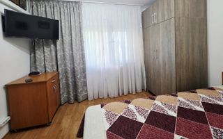 🏠Apartament 2 cam, 47MP, decomandat, etaj 2 // 📍Canta - Poză 3