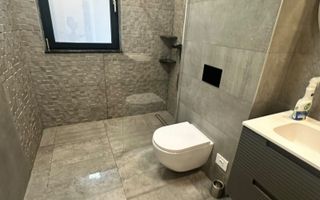 AP. 2 CAMERE- UNIVERSITATE, PET-FRIENDLY, PARCARE INCLUSA, CENTRALA - Poză 9