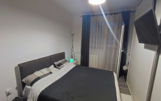 Apartament cu 2 camere de vânzare Florești - Poză 7