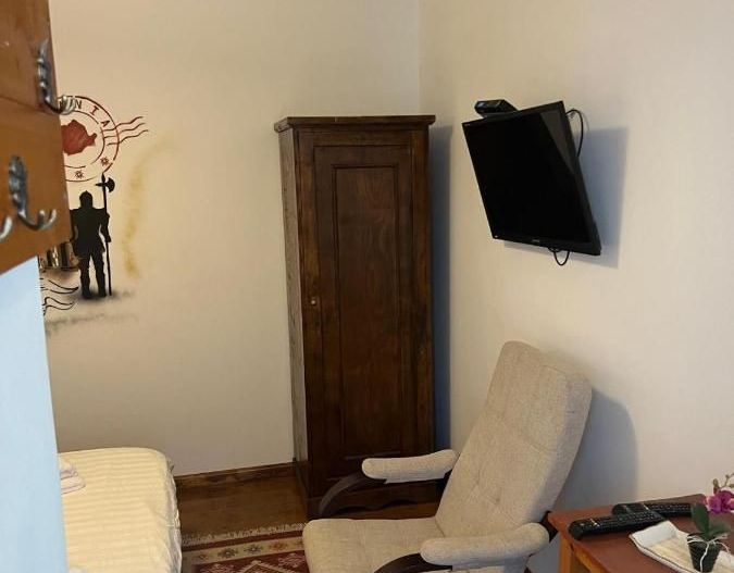 AFACERE PENSIUNE CU 8 CAMERE DE ÎNCHIRIAT - ZONA BĂNEASA - Poză 16