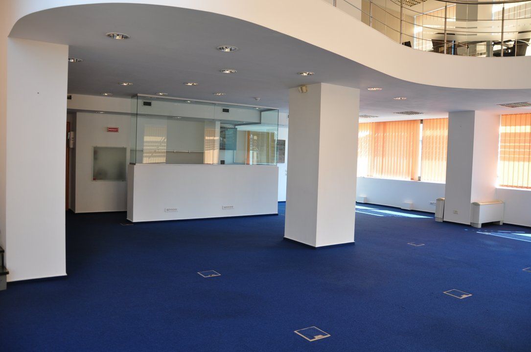 Stirbei Center, ultracentral, direct proprietar - Poză 7