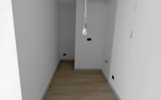 Apartament 3 camere lux la prima inchiriere - Poză 11