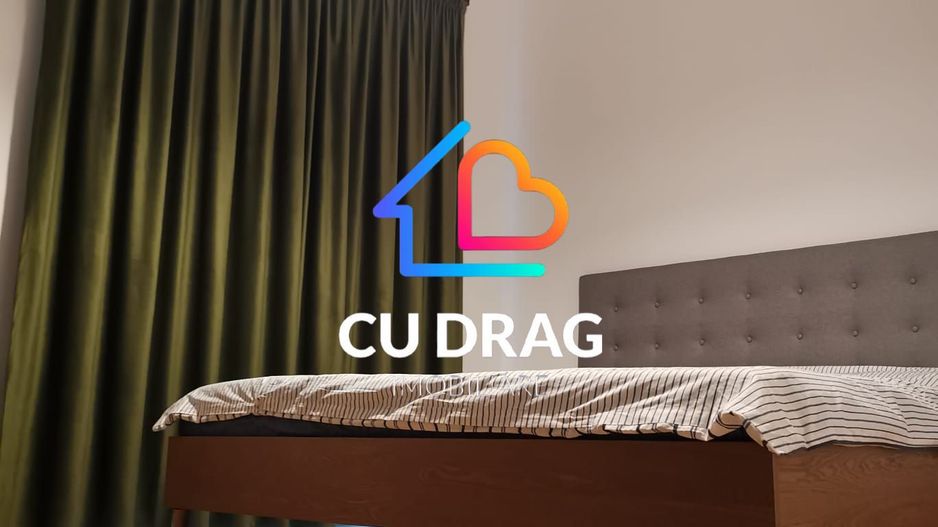 Casa pretabila regim Hotelier 5 apartamente. - Poză 10
