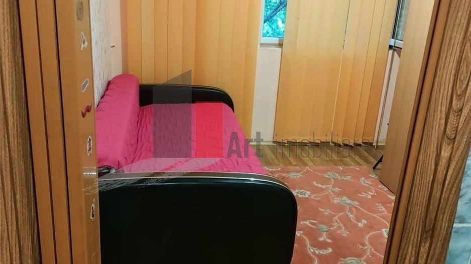 Vânzare apartament Nițu Vasile-Brâncoveanu - Poză 6