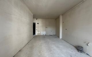 Apartament la etaj intermediar | Loc de parcare | Zona Eroilor - Poză 2